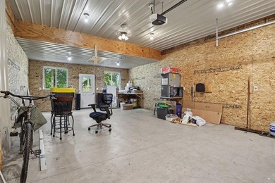Meticulously maintained 2-bedroom, 1.5-bath waterfront home on - photo 17