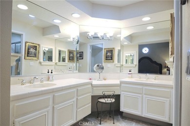 2209 W 25th 12 - photo 17