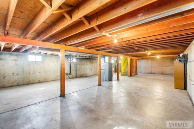 Welcome to peaceful country living! This charming 3 bedroom, 2 - photo 17