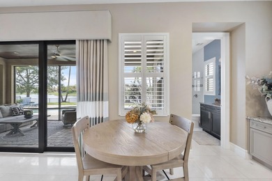 Exceptional Willow Model on beautiful water w pool ideally - photo 18