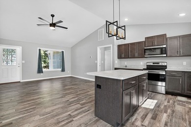 9/103 Well Maintained home ready for occupancy now....no waiting - photo 8