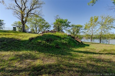 Extremely rare opportunity to acquire a lakefront point property - photo 19