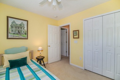 Welcome to your serene coastal retreat in the heart of Pawleys - photo 19