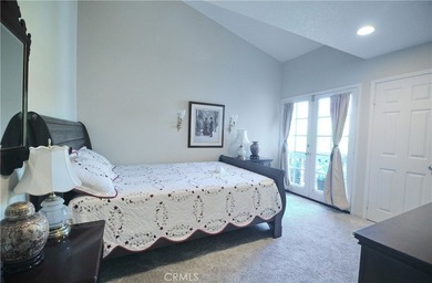 2209 W 25th 12 - photo 19