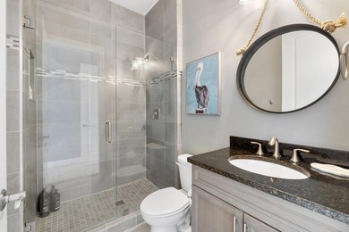 Exceptional Willow Model on beautiful water w pool ideally - photo 19