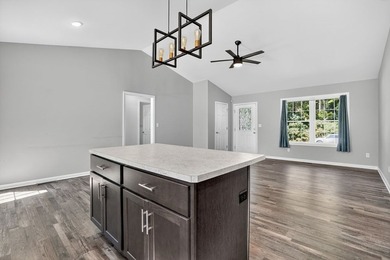 9/103 Well Maintained home ready for occupancy now....no waiting - photo 9
