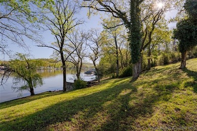 Extremely rare opportunity to acquire a lakefront point property - photo 20