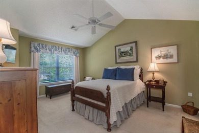 Welcome to your serene coastal retreat in the heart of Pawleys - photo 20