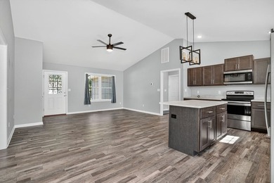9/103 Well Maintained home ready for occupancy now....no waiting - photo 10