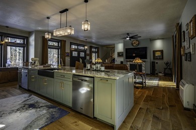 Set on 12.85 private acres in Greig, NY, this exceptional new - photo 21