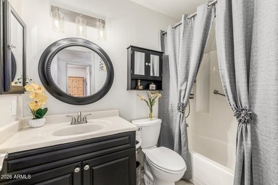 Rare Sun City find - 2-bed, 2-bath plus a bonus room ideal as an - photo 21