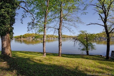Extremely rare opportunity to acquire a lakefront point property - photo 21