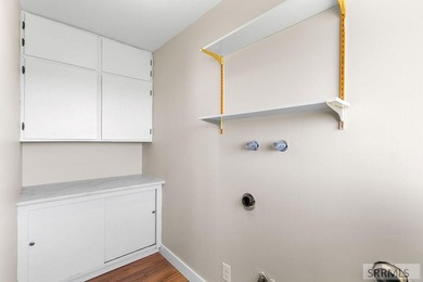 Welcome to peaceful country living! This charming 3 bedroom, 2 - photo 21