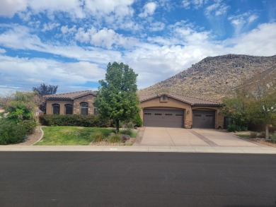 Sand Hollow  Reservior Home For Sale in Hurricane Utah