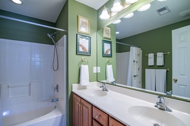 Welcome to your serene coastal retreat in the heart of Pawleys - photo 22
