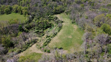 One of Pocahontas County's most magical settings, this - photo 22
