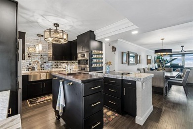 Where Million-Dollar Tampa Bay Views Meet Curated Luxury Design - photo 22