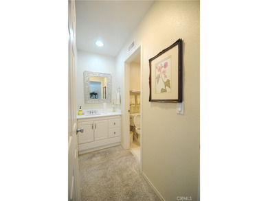 2209 W 25th 12 - photo 22