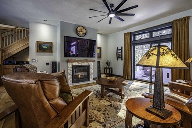 Set on 12.85 private acres in Greig, NY, this exceptional new - photo 23