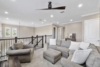 Exceptional Willow Model on beautiful water w pool ideally - photo 23