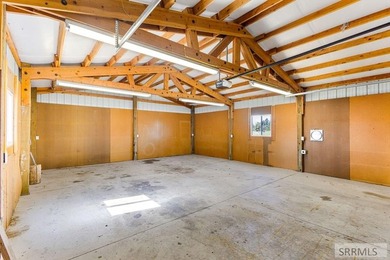 Welcome to peaceful country living! This charming 3 bedroom, 2 - photo 23