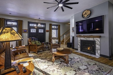 Set on 12.85 private acres in Greig, NY, this exceptional new - photo 24