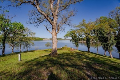 Extremely rare opportunity to acquire a lakefront point property - photo 24