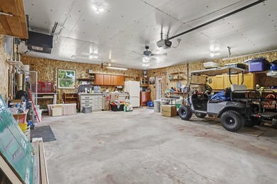 Meticulously maintained 2-bedroom, 1.5-bath waterfront home on - photo 24