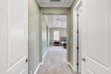 Exceptional Willow Model on beautiful water w pool ideally - photo 24