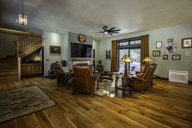Set on 12.85 private acres in Greig, NY, this exceptional new - photo 25