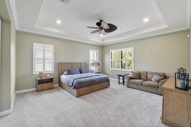 Exceptional Willow Model on beautiful water w pool ideally - photo 25