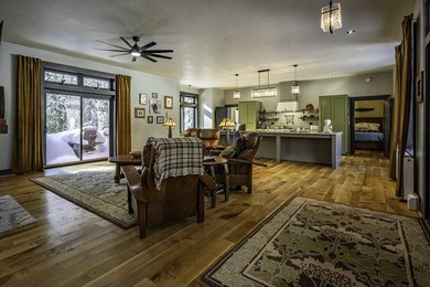 Set on 12.85 private acres in Greig, NY, this exceptional new - photo 26
