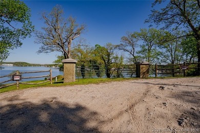 Extremely rare opportunity to acquire a lakefront point property - photo 26