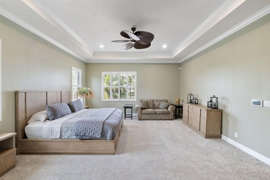 Exceptional Willow Model on beautiful water w pool ideally - photo 26