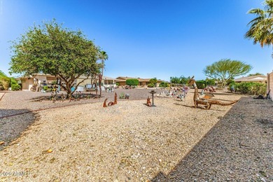 Rare Sun City find - 2-bed, 2-bath plus a bonus room ideal as an - photo 28