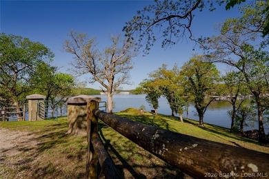Extremely rare opportunity to acquire a lakefront point property - photo 28
