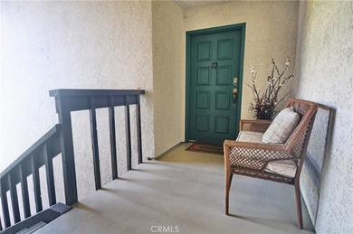 2209 W 25th 12 - photo 28