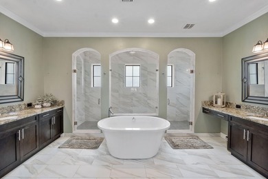 Exceptional Willow Model on beautiful water w pool ideally - photo 28