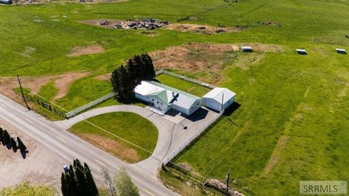 Welcome to peaceful country living! This charming 3 bedroom, 2 - photo 28