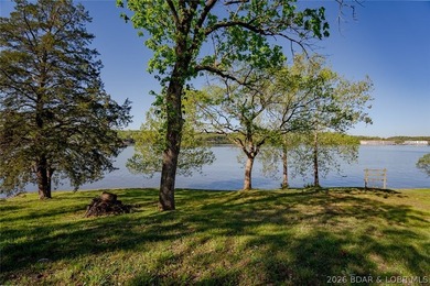 Extremely rare opportunity to acquire a lakefront point property - photo 29