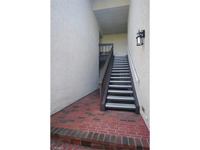 2209 W 25th 12 - photo 29