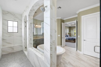 Exceptional Willow Model on beautiful water w pool ideally - photo 29