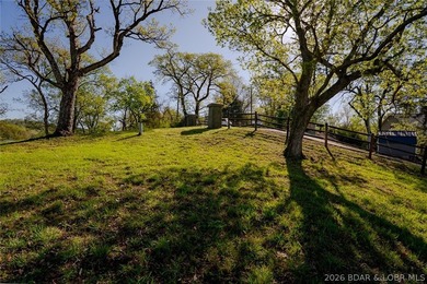 Extremely rare opportunity to acquire a lakefront point property - photo 31