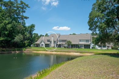 Welcome to your serene coastal retreat in the heart of Pawleys - photo 31