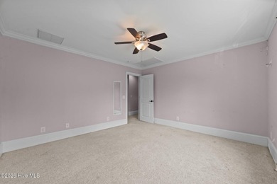 Welcome to 414 Crown Drive, a spacious custom-built home - photo 31