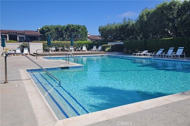 2209 W 25th 12 - photo 31