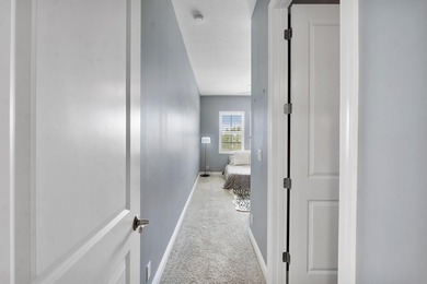 Exceptional Willow Model on beautiful water w pool ideally - photo 31