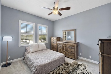 Exceptional Willow Model on beautiful water w pool ideally - photo 32