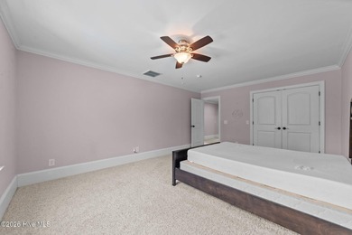 Welcome to 414 Crown Drive, a spacious custom-built home - photo 33