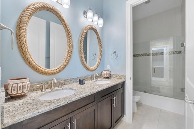 Exceptional Willow Model on beautiful water w pool ideally - photo 34